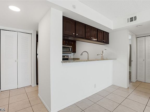 4th image of 2885 Palm Beach Blvd #301