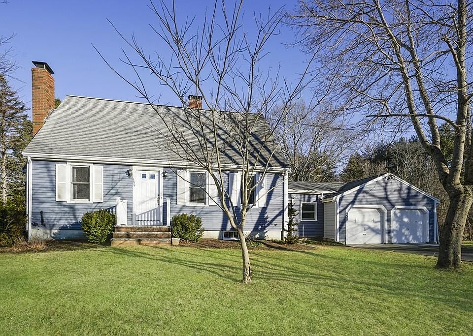 1st image of 459 Cedar St