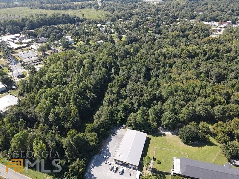0 Us Highway 80 E, Twin City, GA 30471 MLS 20074692 Zillow