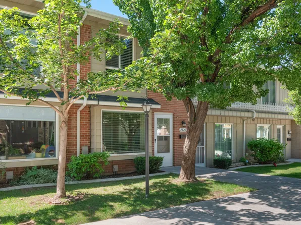 2120 E Georgetown Sq, Salt Lake City, UT 84109