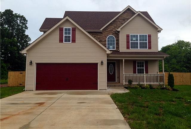 1st image of 250 Fox Xing Lot 250