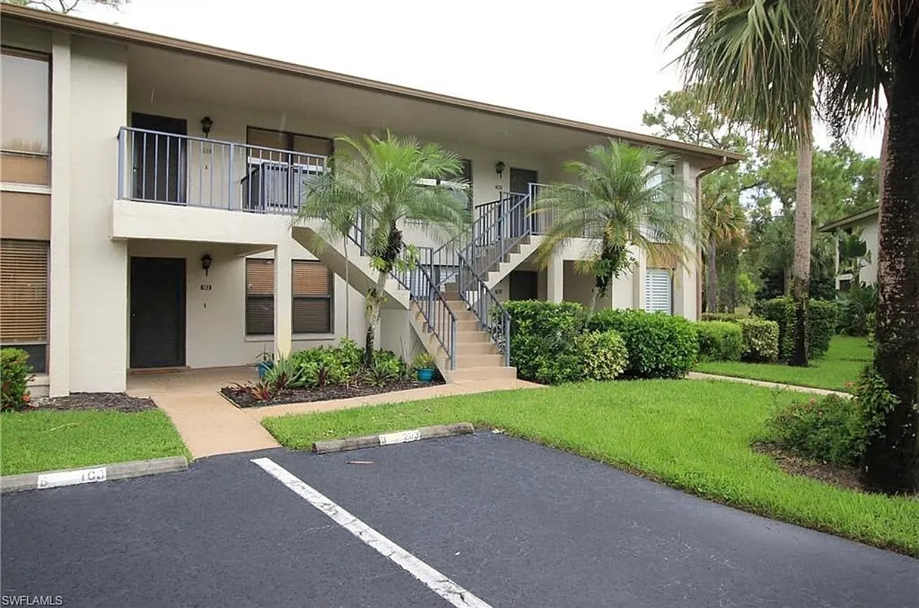 2 bed, 1245 sqft, $2,200 — Photo 3