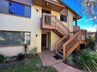 12818 Wedgewood Way APT C, Hudson, FL 34667