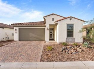 4540 Jackpot Rd, Wickenburg, AZ 85390