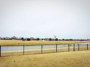 2829 Cascade Cove Dr, Little Elm, TX 75068