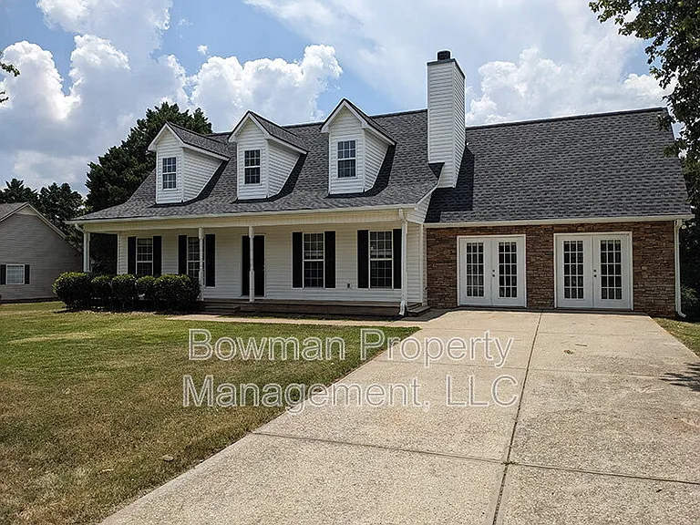 1151 Stone Shoals Ter — Photo 2