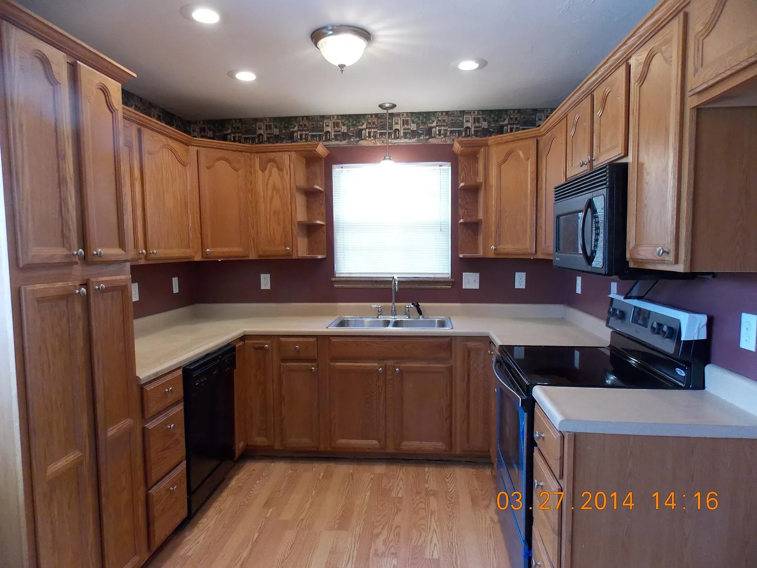Highland Rd, Midwest City — Photo 1