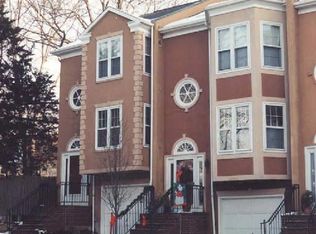 2675 Park Ave UNIT 10, Bridgeport, CT 06604