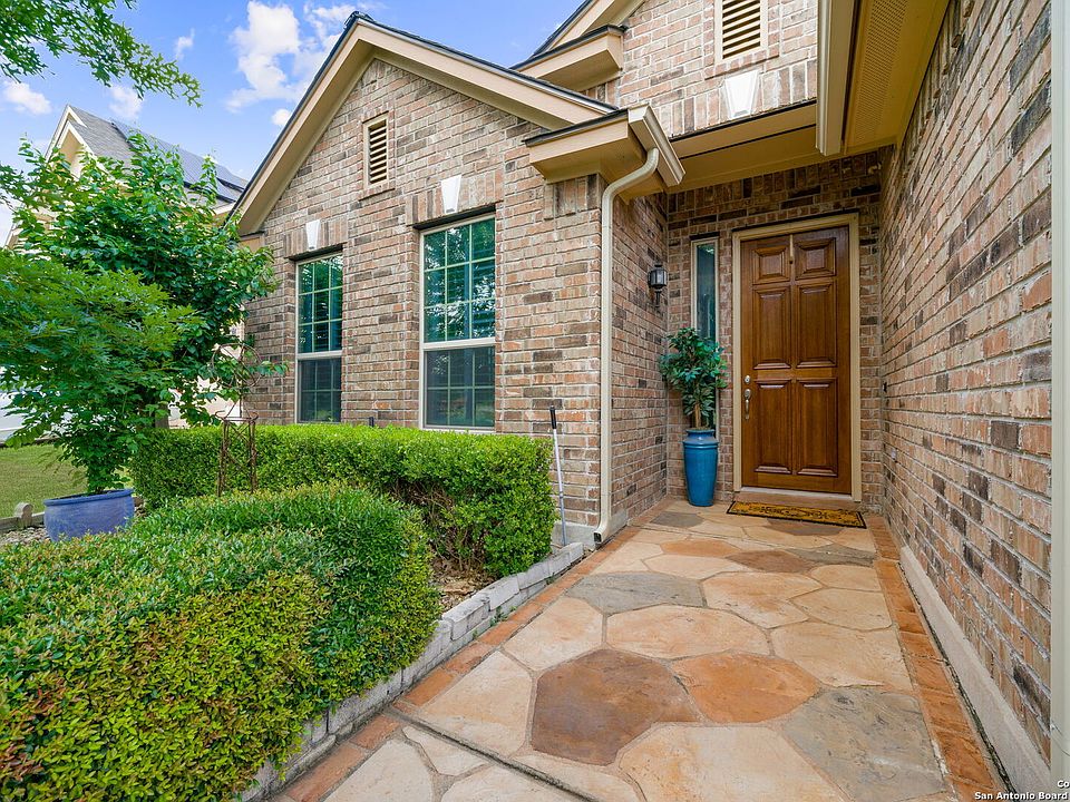1st image of 30852 SCHLATHER LN