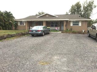 26583 Fairway Dr #A & B, Punta Gorda, FL 33982