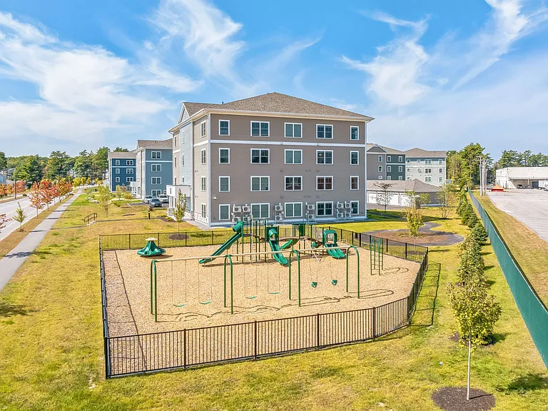 Atlantic Pointe — Photo 15