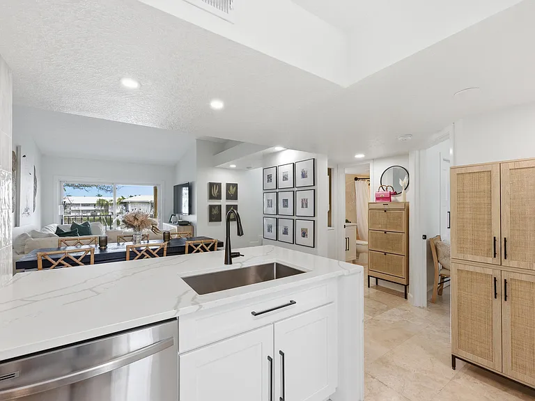 1155 Lake Shore Dr #202 — Photo 15