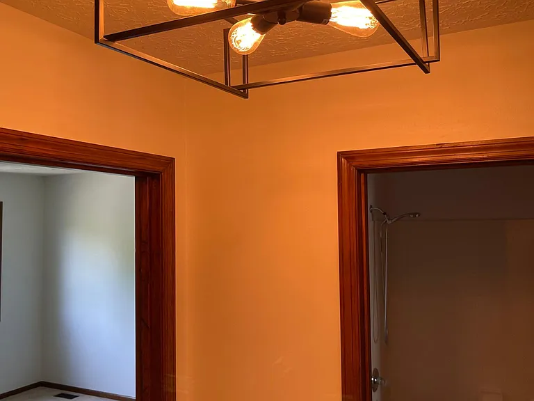 83 Corbins Mill Dr — Photo 22