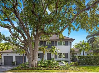 235 S Hibiscus Dr, Miami Beach, FL 33139