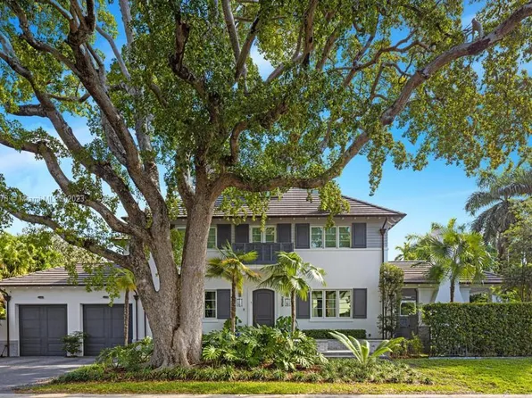 235 S Hibiscus Dr, Miami Beach, FL 33139