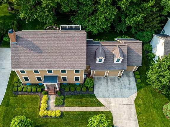 2nd image of 6250 Muirloch Ct
