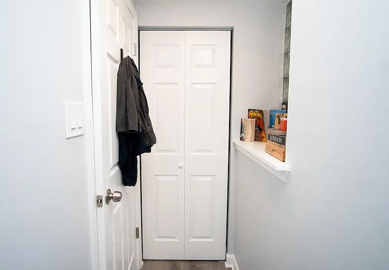 3225 N Wilton Ave #G — Photo 14