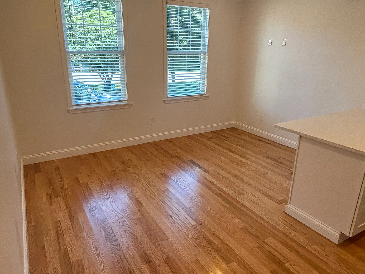 231 Main Street — Photo 3