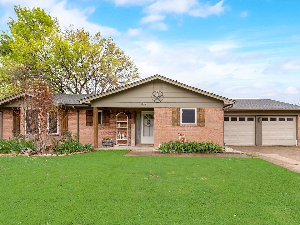 1st image of 7512 Circle Dr