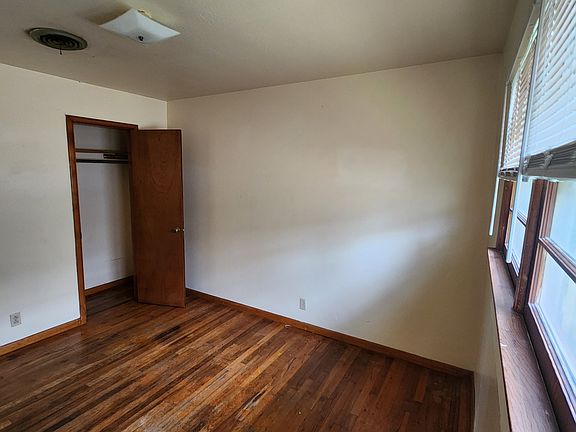 2nd image of 731 S 2nd St