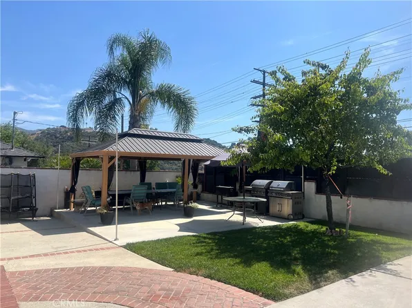 9940 Haines Canyon Ave, Tujunga, CA 91042