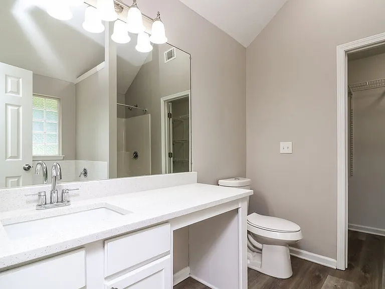4207 Arnolds Mill Opas — Photo 15