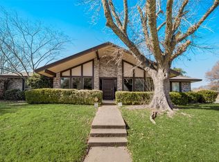 1203 Spring Lake Dr, Duncanville, TX 75137