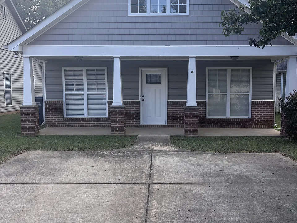 116 Moss Stone Ln