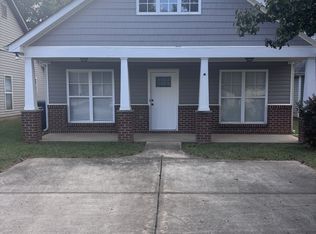 116 Moss Stone Ln, Calera, AL 35040