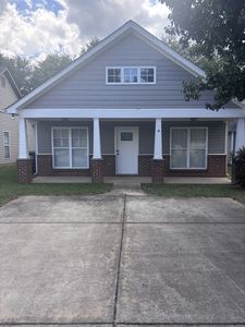 116 Moss Stone Ln, Calera, AL, 35040