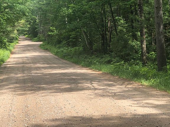 2nd image of LOT Star Lake Rd