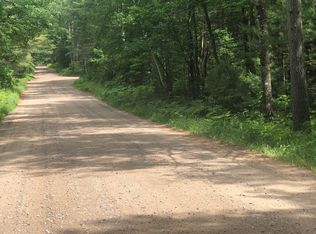 LOT Star Lake Rd, Conover, WI 54519