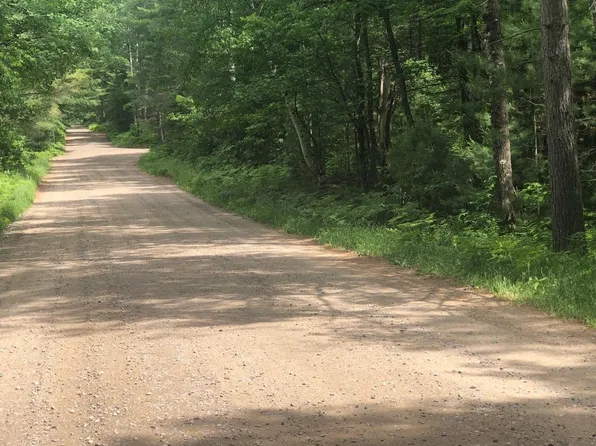 LOT Star Lake Rd, Conover, WI 54519