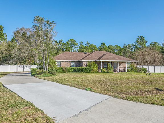 4th image of 10213 Johnna Kay Ct