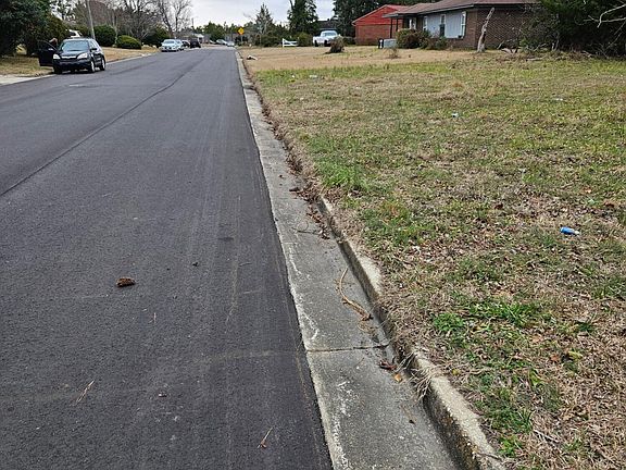 2nd image of 1407 N 26th Street