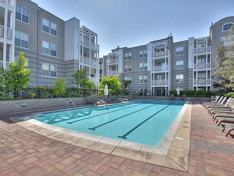 1st image of 3901 Lick Mill Blvd APT 321
