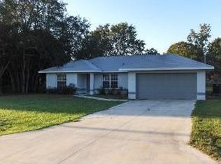 32 Malauka Trak, Ocklawaha, FL 32179