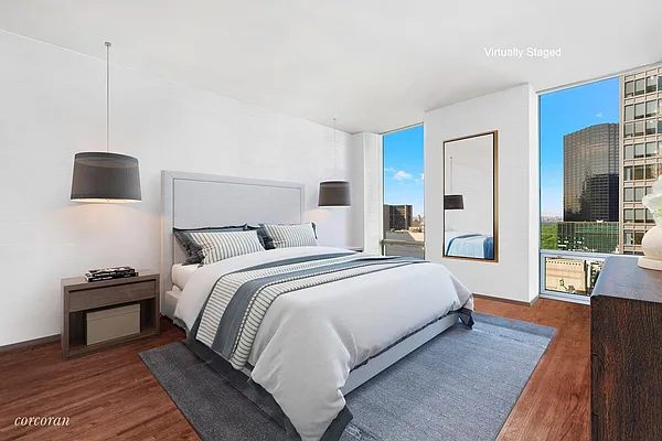 Sold by Corcoran | media 7