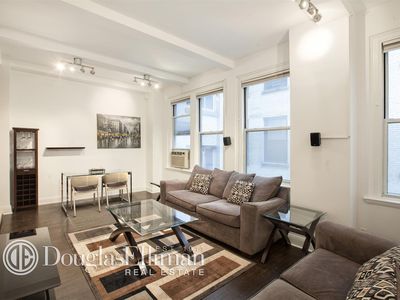 66 Madison Ave APT 7F, New York, NY, 10016