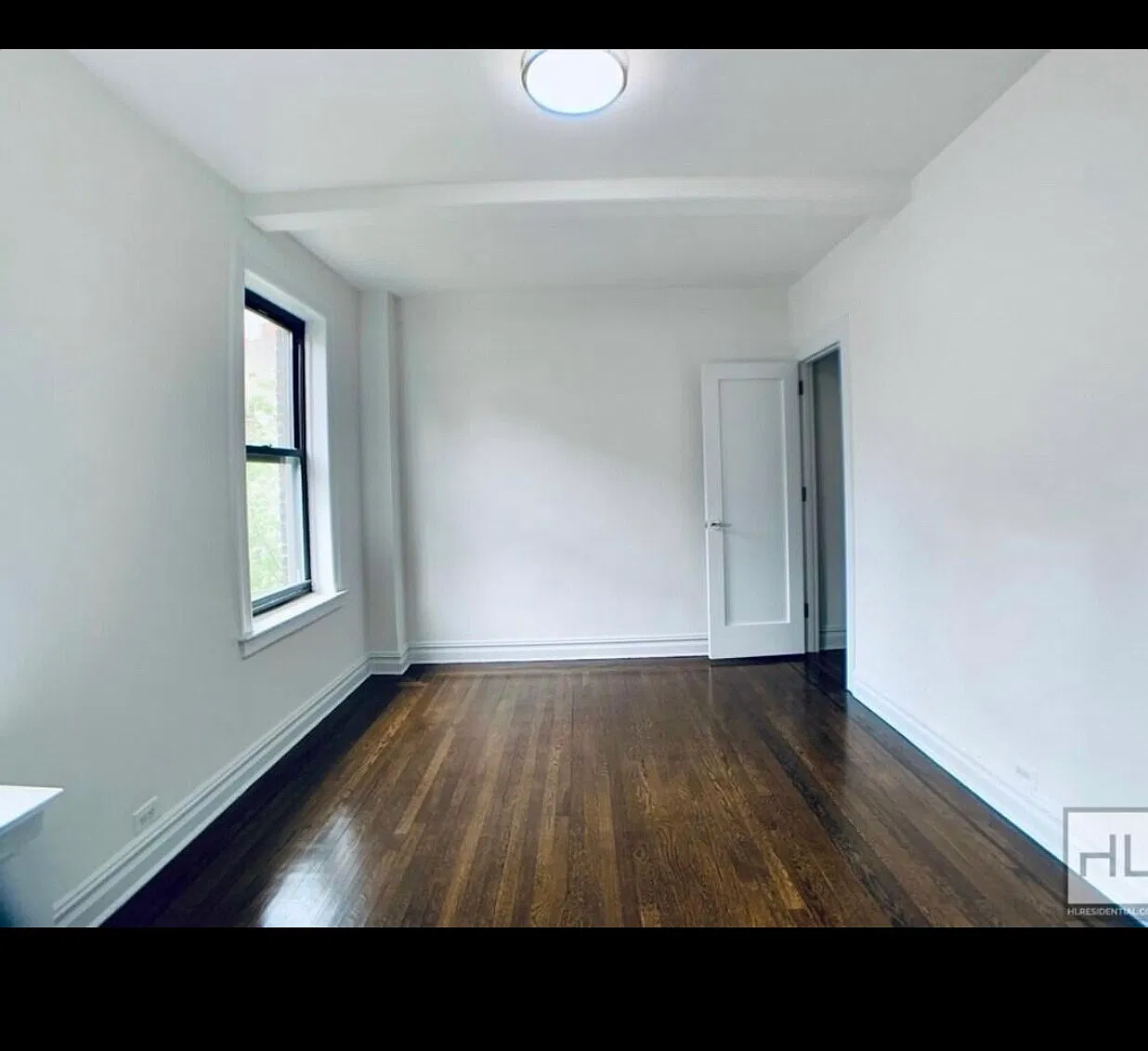 3 bed, $2,650 — Photo 1