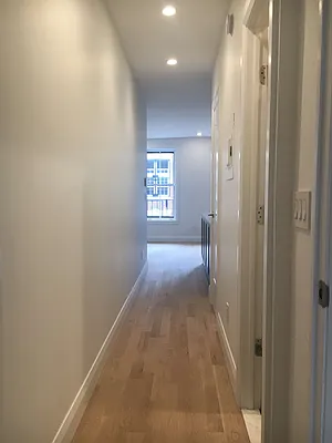 Rented by Grand & Co. | media 47