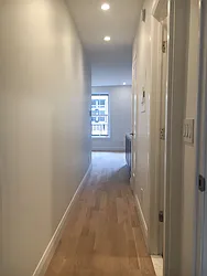 Rented by Grand & Co.