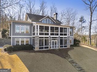 72 Buckeye Rdg, Newnan, GA 30263