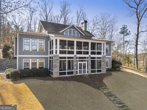 72 Buckeye Rdg, Newnan, GA 30263