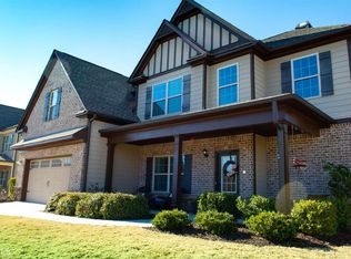 3140 Day Break Ln #155, Dacula, GA 30019