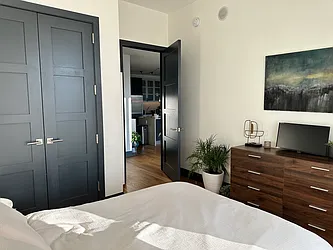 Rented by The KCI Group