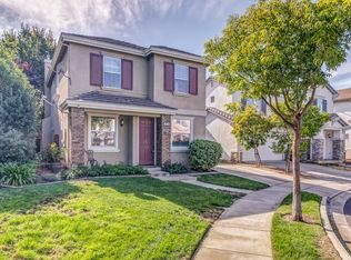 1073 Nursery Ln, Concord, CA 94520