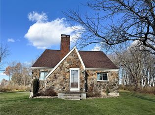 618 New Castle Rd, Butler, PA 16001