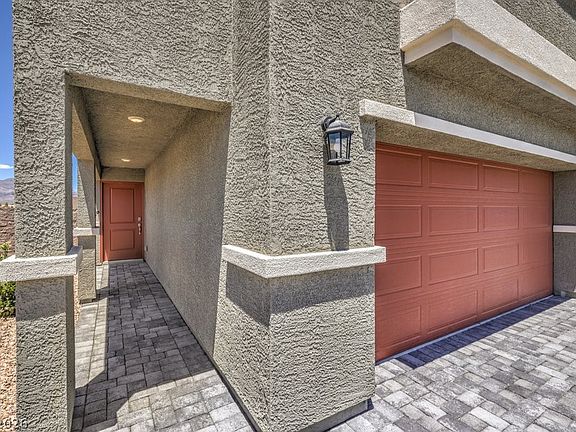 5th image of 9617 Sir Owen Ct