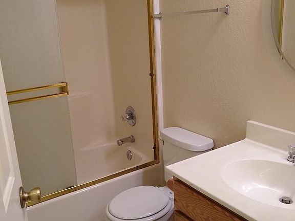 5th image of 7101 E Silver Lode Dr